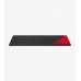 T1 Logo Desk Mat Ver.2